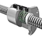 Feige Steel Ball